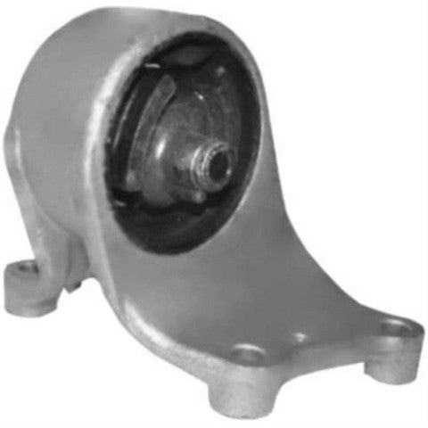 Vazlo Transmission Mount P/N:7313 Fits: Infiniti I30 99-96, Nissan Maxima 01-95 - Image 7