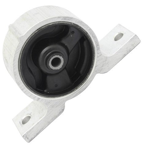 Vazlo Engine Mount P/N:7314-MX Fits: Nissan Sentra 06-00 - Image 1