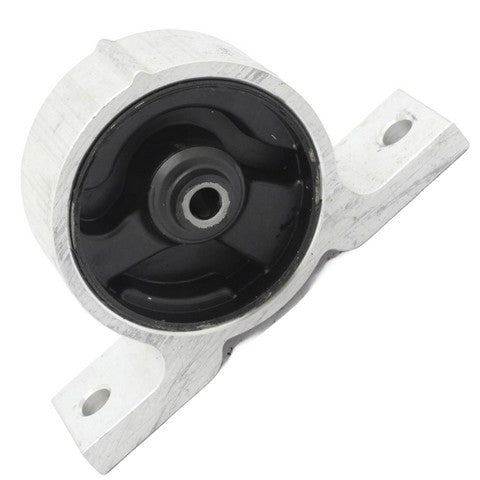 Vazlo Engine Mount P/N:7314-MX Fits: Nissan Sentra 06-00 - Image 3