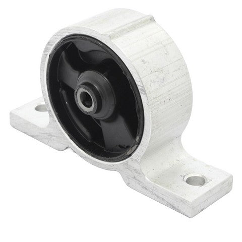 Vazlo Engine Mount P/N:7314-MX Fits: Nissan Sentra 06-00 - Image 4
