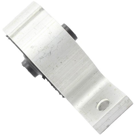 Vazlo Engine Mount P/N:7314-MX Fits: Nissan Sentra 06-00 - Image 5