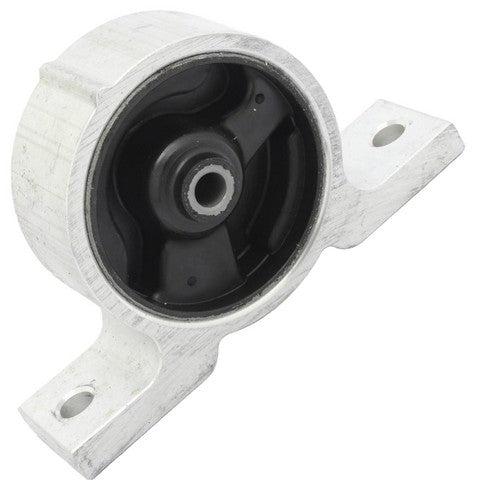 Vazlo Engine Mount P/N:7314-MX Fits: Nissan Sentra 06-00 - Image 6