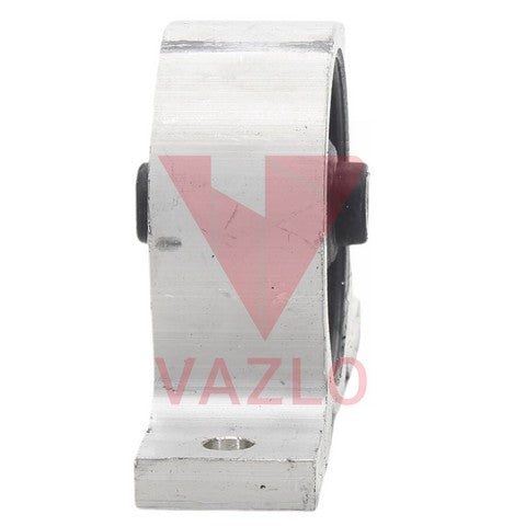 Vazlo Engine Mount P/N:7314-MX Fits: Nissan Sentra 06-00 - Image 7