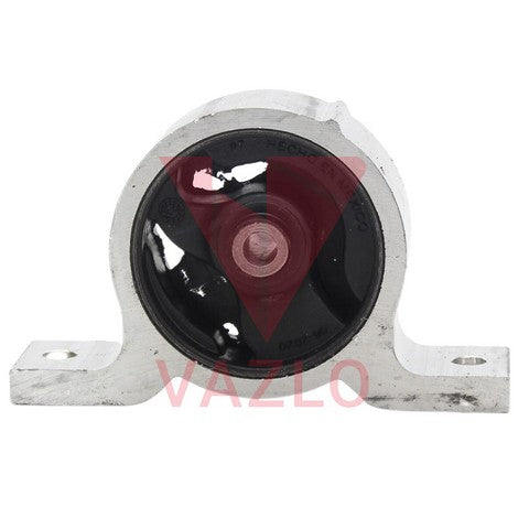 Vazlo Engine Mount P/N:7314-MX Fits: Nissan Sentra 06-00 - Image 8