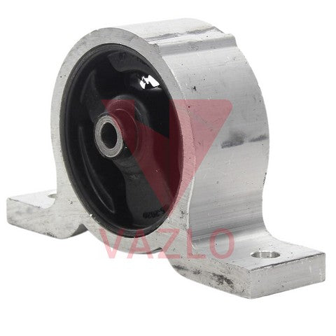 Vazlo Engine Mount P/N:7314-MX Fits: Nissan Sentra 06-00 - Image 9