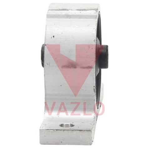 Vazlo Engine Mount P/N:7314-MX Fits: Nissan Sentra 06-00 - Image 10