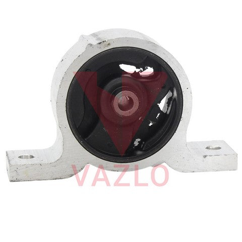 Vazlo Engine Mount P/N:7314-MX Fits: Nissan Sentra 06-00 - Image 11