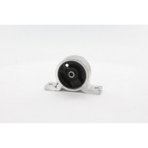 Vazlo Engine Mount P/N:7314-MX Fits: Nissan Sentra 06-00 - Image 12