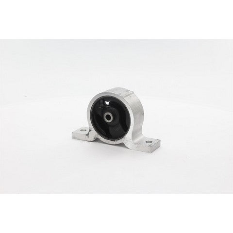 Vazlo Engine Mount P/N:7314-MX Fits: Nissan Sentra 06-00 - Image 13