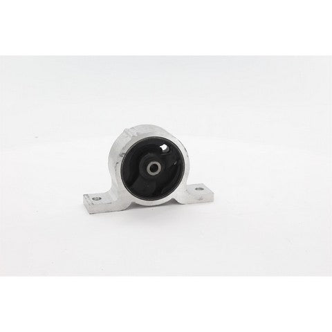 Vazlo Engine Mount P/N:7314-MX Fits: Nissan Sentra 06-00 - Image 14