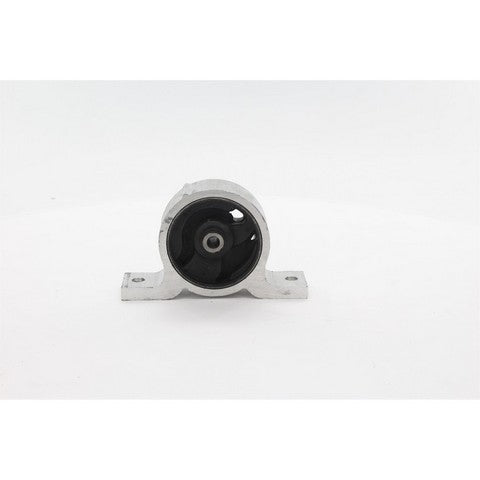 Vazlo Engine Mount P/N:7314-MX Fits: Nissan Sentra 06-00 - Image 15
