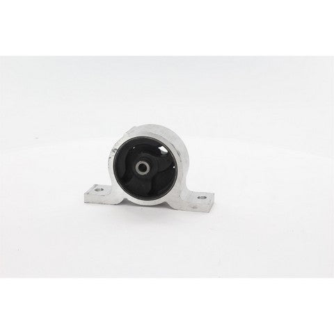 Vazlo Engine Mount P/N:7314-MX Fits: Nissan Sentra 06-00 - Image 16
