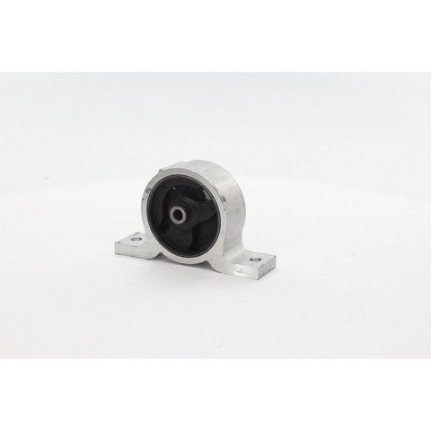 Vazlo Engine Mount P/N:7314-MX Fits: Nissan Sentra 06-00 - Image 17