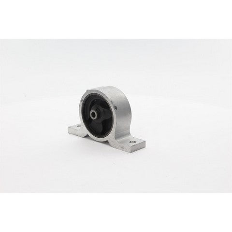 Vazlo Engine Mount P/N:7314-MX Fits: Nissan Sentra 06-00 - Image 18