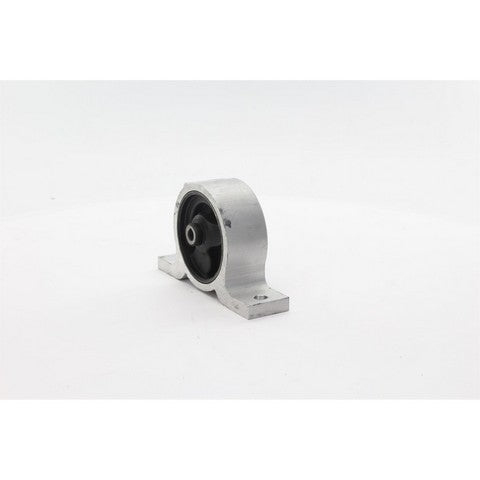 Vazlo Engine Mount P/N:7314-MX Fits: Nissan Sentra 06-00 - Image 19
