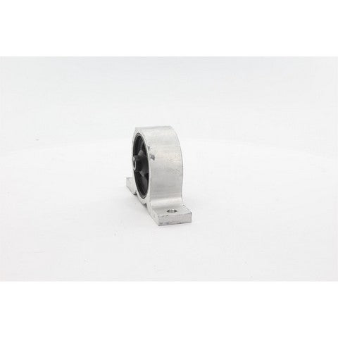 Vazlo Engine Mount P/N:7314-MX Fits: Nissan Sentra 06-00 - Image 20