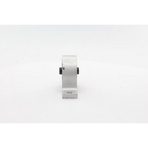 Vazlo Engine Mount P/N:7314-MX Fits: Nissan Sentra 06-00 - Image 21