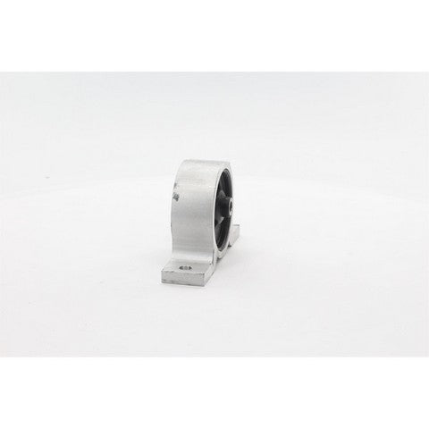 Vazlo Engine Mount P/N:7314-MX Fits: Nissan Sentra 06-00 - Image 22