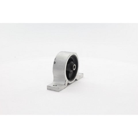 Vazlo Engine Mount P/N:7314-MX Fits: Nissan Sentra 06-00 - Image 23