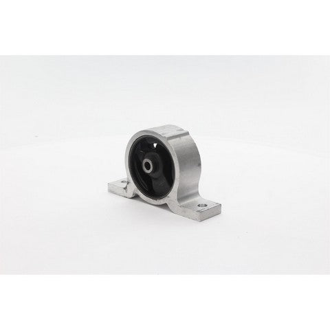 Vazlo Engine Mount P/N:7314-MX Fits: Nissan Sentra 06-00 - Image 24