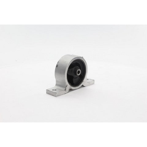 Vazlo Engine Mount P/N:7314-MX Fits: Nissan Sentra 06-00 - Image 25