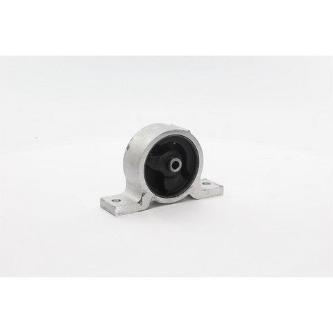 Vazlo Engine Mount P/N:7314-MX Fits: Nissan Sentra 06-00 - Image 26