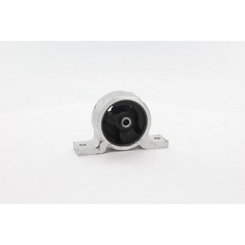 Vazlo Engine Mount P/N:7314-MX Fits: Nissan Sentra 06-00 - Image 27
