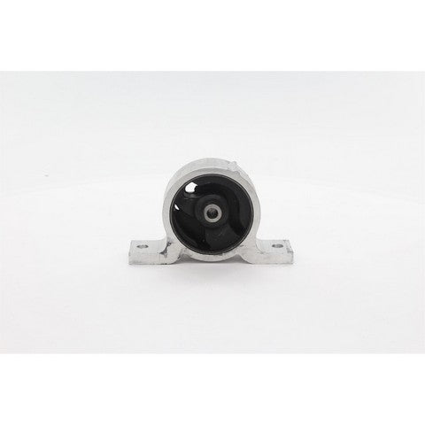Vazlo Engine Mount P/N:7314-MX Fits: Nissan Sentra 06-00 - Image 28