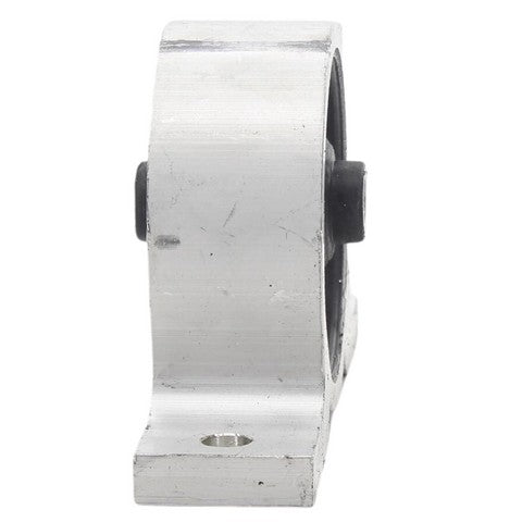 Vazlo Engine Mount P/N:7314-MX Fits: Nissan Sentra 06-00 - Image 29