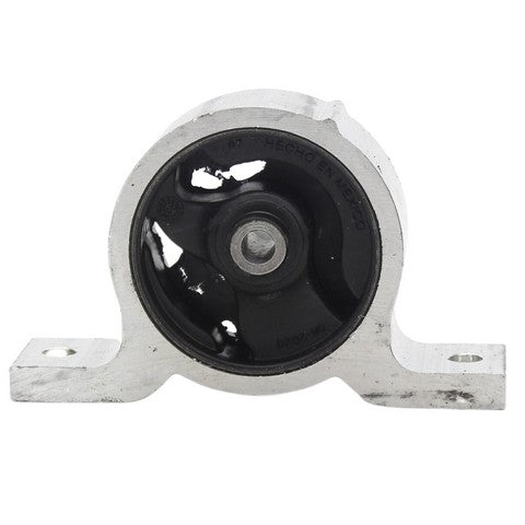 Vazlo Engine Mount P/N:7314-MX Fits: Nissan Sentra 06-00 - Image 30