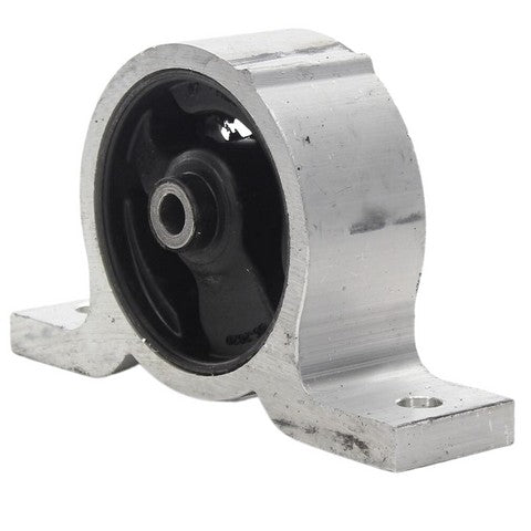 Vazlo Engine Mount P/N:7314-MX Fits: Nissan Sentra 06-00 - Image 31