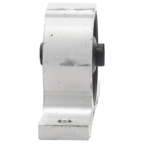 Vazlo Engine Mount P/N:7314-MX Fits: Nissan Sentra 06-00 - Image 32