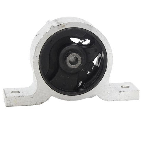 Vazlo Engine Mount P/N:7314-MX Fits: Nissan Sentra 06-00 - Image 33