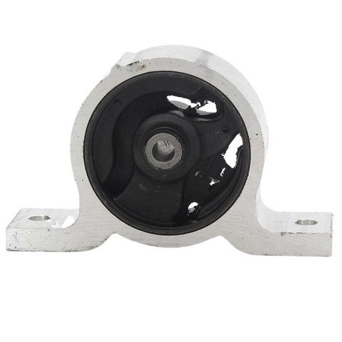 Vazlo Engine Mount P/N:7314-MX Fits: Nissan Sentra 06-00 - Image 34