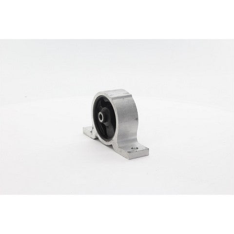 Vazlo Engine Mount P/N:7314-MX Fits: Nissan Sentra 06-00 - Image 35