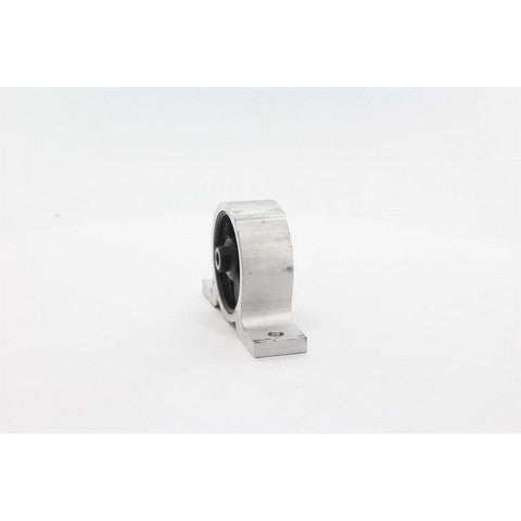 Vazlo Engine Mount P/N:7314-MX Fits: Nissan Sentra 06-00 - Image 36