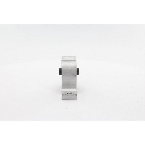 Vazlo Engine Mount P/N:7314-MX Fits: Nissan Sentra 06-00 - Image 37