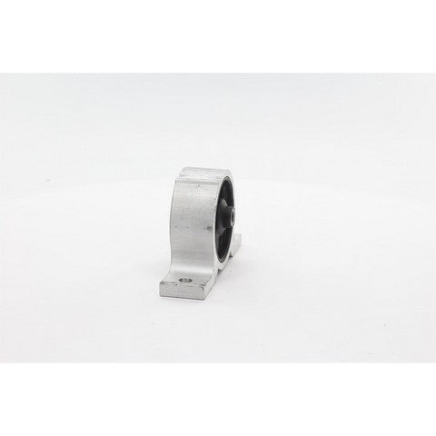 Vazlo Engine Mount P/N:7314-MX Fits: Nissan Sentra 06-00 - Image 38