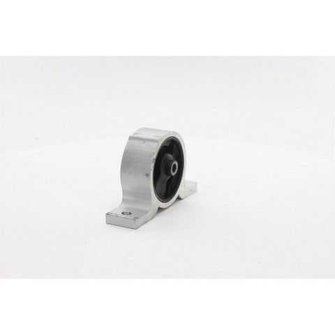 Vazlo Engine Mount P/N:7314-MX Fits: Nissan Sentra 06-00 - Image 39