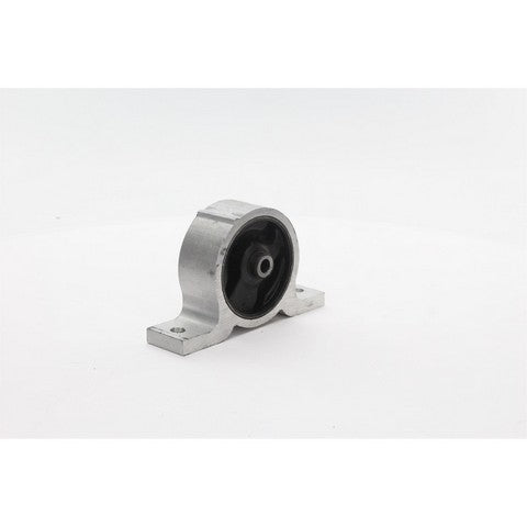 Vazlo Engine Mount P/N:7314-MX Fits: Nissan Sentra 06-00 - Image 40