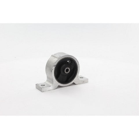 Vazlo Engine Mount P/N:7314-MX Fits: Nissan Sentra 06-00 - Image 41