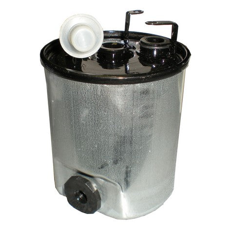 Parts Master Fuel Filter P/N:73140 Fits: Dodge Sprinter 2500 2003, Dodge Sprinter 3500 2003 - Image 1