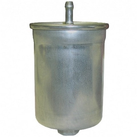 Parts Master Fuel Filter P/N:73141 Fits: BMW 3.0cs 74-72, BMW 3.0csi 74-72, BMW 3.0s 74-72, BMW 3.0si 76-75, BMW 530i 77-75, Mercedes-benz 280se 72-71, Mercedes-benz 300sel 72-71 - Image 1