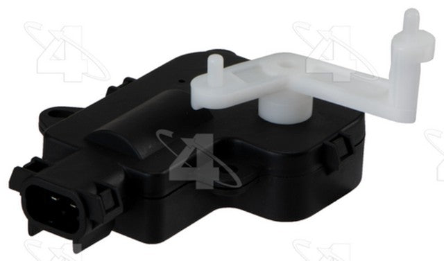 Four Seasons HVAC Mode Door Actuator P/N:73142 Fits: Jeep Grand Cherokee 04-99 - Image 1