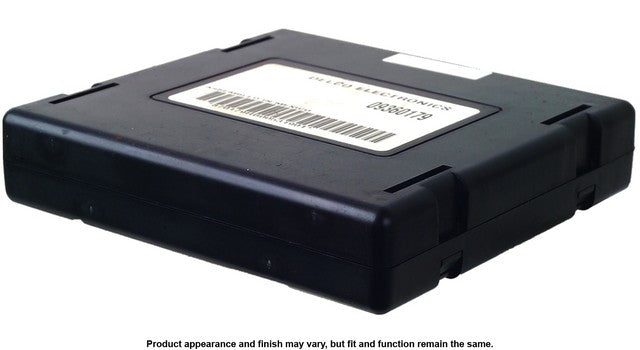 CARDONE Reman Body Control Module P/N:73-1429 Fits: Oldsmobile Alero 1999, Pontiac Grand Am 1999 - Image 1