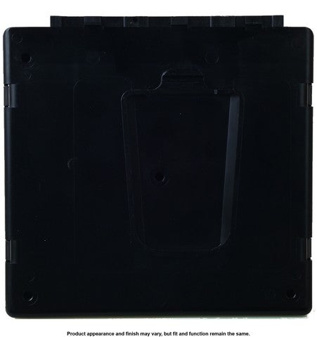 CARDONE Reman Body Control Module P/N:73-1429 Fits: Oldsmobile Alero 1999, Pontiac Grand Am 1999 - Image 2