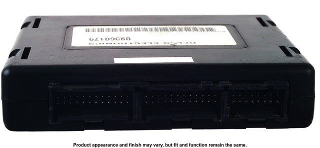 CARDONE Reman Body Control Module P/N:73-1429 Fits: Oldsmobile Alero 1999, Pontiac Grand Am 1999 - Image 3