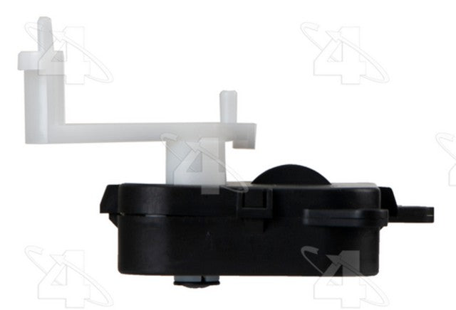 Four Seasons HVAC Mode Door Actuator P/N:73142 Fits: Jeep Grand Cherokee 04-99 - Image 7