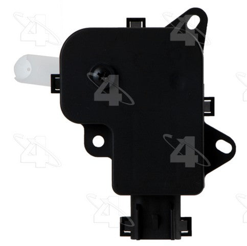 Four Seasons HVAC Mode Door Actuator P/N:73142 Fits: Jeep Grand Cherokee 04-99 - Image 6
