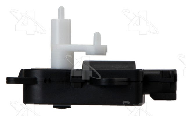 Four Seasons HVAC Mode Door Actuator P/N:73142 Fits: Jeep Grand Cherokee 04-99 - Image 4